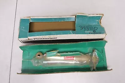 Vintage Delco Pleasurizer Shock Fit GM Chevy (3198110) • $16.99