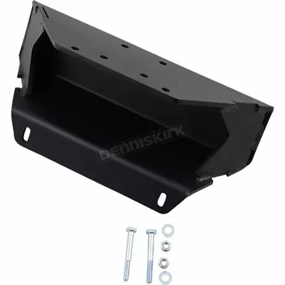 Moose RM5 Front Plow Mount Plate Kit - 4501-0905 • $124.95