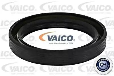 VAICO Differential Shaft Seal Fits AUDI A4 SEAT SKODA VOLVO 960 VW 020301189N • $2.69