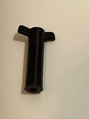$14 • Buy Chevy Vortec 4.3 / 5.7  Air Intake Wingnut Hold Down  GMC Chevrolet Truck