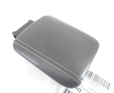 Volvo C70 Center Console Arm Rest Lid OEM 2013 • $34.99