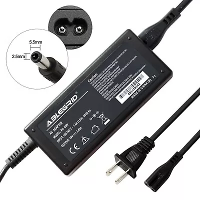 AC Adapter Charger Power Supply For Motion Computing LE1600 LE1700 T003 65W • $11.99