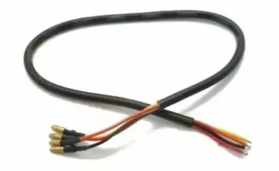 Fit For R E 4 Wire Replacement Alternator Magnet Wire 12 Volt • $18