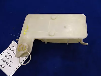 94 95 96 97 Ford Mustang Windshield Washer Tank Reservoir Used Take Off • $40.49