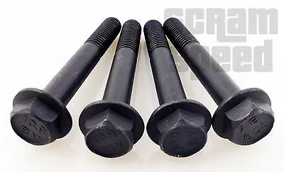 $9.99 • Buy Ford Mustang Coyote 5.0 4.6 Engine Stand Bolt Kit 2V 4V 5.4 Modular