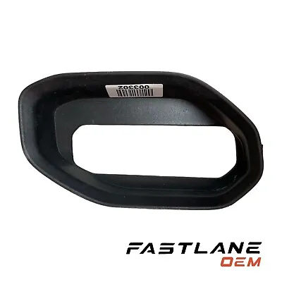 2022-2023 Dodge Ram Left Tow Hook Cover 68274599aa • $34.50