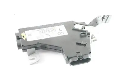 OE Mercedes R230 Front Left Driver Side Antenna Amplifier 03-06 Sl500 Sl55 Sl600 • $21.72