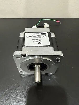 Pacific Scientific VDE0530-S1 / POWERPAC N31HRFL-LSS-SS-02 Step Motor/Acuator • $224.99