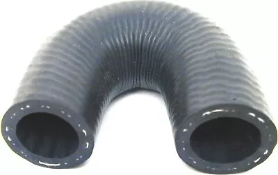 For Saab 9-3 9-5 900 Bypass Hose URO 55558952 • $20.78