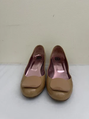 £57.10 • Buy Úrsula Mascaro Shoes 37.5 7.5