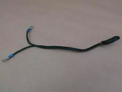 1996-2008 KAWASAKI VULCAN 1500 VN1500 Battery Charging Harness • $11.49