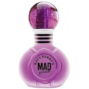 £11.90 • Buy Katy Perry Mad Potion Eau De Parfum 30Ml Spray **Brand New**