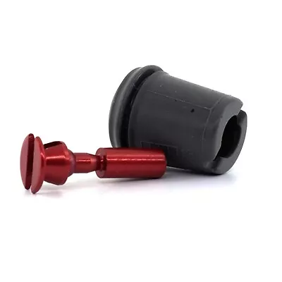 Safety Valve And Lock Indicator For Tefal Pressure Cooker Series Genuine Part • $68.40