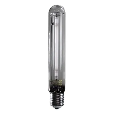 InterLux Super 400W HPS Grow Lamp • $13.95
