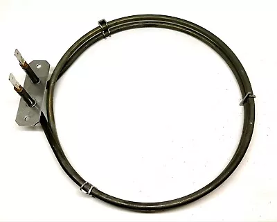  CHEF SIMPSON WESTINGHOUSE FAN FORCED OVEN ELEMENT P/n 0122004574   0902 • $32.85