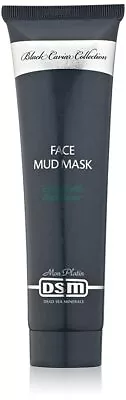 Mon Platin Минералы Мёртвого моряГрязевая маска Face Mud Mask 100ml • $24.95