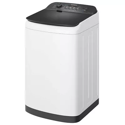 $499 • Buy Westinghouse 7kg Top Load Washing Machine Model WWT7084J5WA RRP $949.00