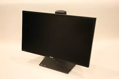 $249 • Buy ASUS ROG Swift PG248Q 24  180Hz 1080p Gaming Monitor 1ms G-SYNC / GSYNC