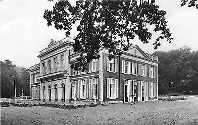 $8.05 • Buy BG29754 Rennenenk Insula Dei Arnhem Netherlands   CPSM 14x9cm