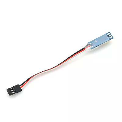 PWM Relay Switch Remote Control Universal Switch For Mini Aircraft RC Car Boat T • $13.82