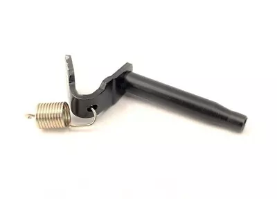 VW Seat Lock Pin MiM (171881229B)-K001 171881229B • $11.49