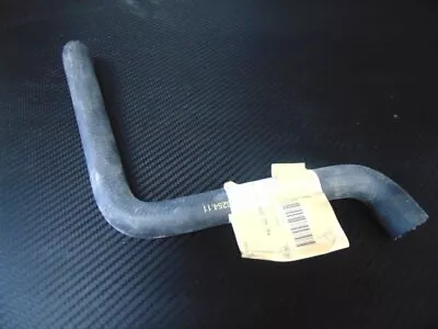 Engine Hose Mercedes W124 - A1248322994 - Genuine Brand New • $9.76