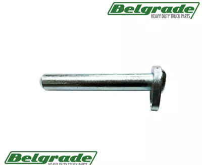 Maxon MAX280067 Arm Weldment 3/4  X 4-1/4  3-7/8  • $23.99