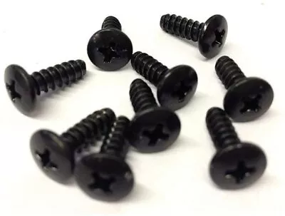 For Samsung LE40R88BDTV Guide Stand Screws Pack Of 8 • £5.99