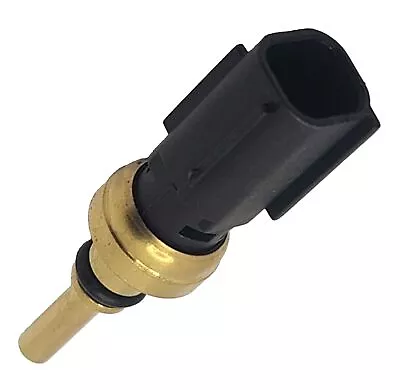 Herko Engine Coolant Temperature Sensor ECT431 For Lexus Toyota GS350 2015-2018 • $11.20