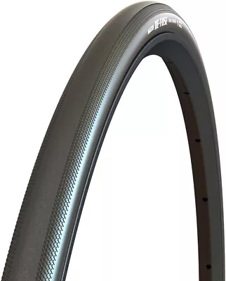 Maxxis Re-Fuse Gen 2 Tire - 700 X 28 Clincher Folding Black Single • $46