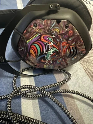 $110 • Buy V-moda Crossfade Wireless 2