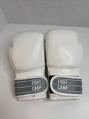 FightCamp Kids Boxing Gloves 6 OZ Set Brand New • $23.74