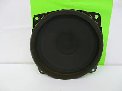 Rear Speakers MR142014 4Ohm 15W Mitsubishi Colt V CJ0 96-03 Lancer L200 • $21.20