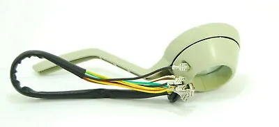 Turn Signal Switch 6 Wires Color Beige Fits Volkswagen Type1 Bug 1962-1965 Ghia • $129.99