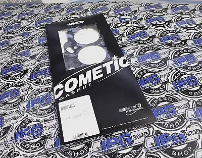 Cometic Head Gasket .030  Thick 75.5mm Bore For Honda Civic SOHC D16 D16Z6 D16Y8 • $119.95