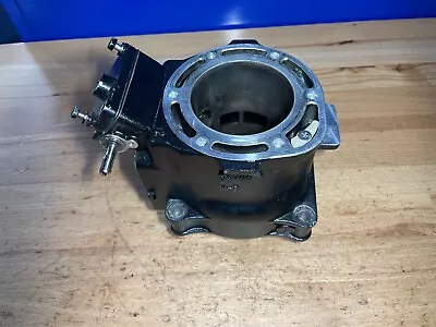 Yamaha 1999-2005 GP XL XLT 1200 Cylinder Jug Assy Fresh Water 66V-11311-00-94 • $99.95