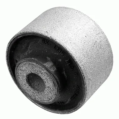 Fits LEMFOERDER LMI35379 Control Arm-/Trailing Arm Bush OE REPLACEMENT • £19.30