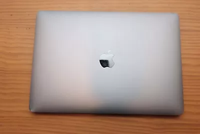 READ DESCRIPTION - Macbook A2289 Emc3456 - FOR PARTS NOT WORKING • $129.99