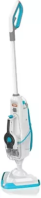 Vax Steam Fresh Combi Classic Mutlifunction Steam Mop | Detachable Handheld |  • £34.99