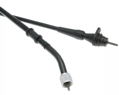 Vespa LX 150 05-09 Speedometer Cable (post 06/2006-) • $10.24