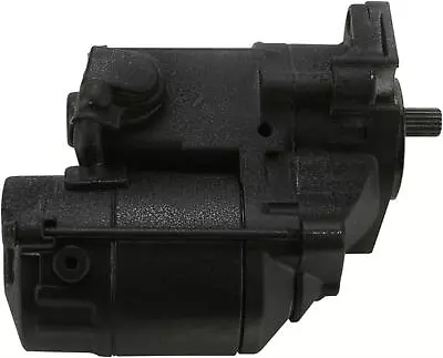 Terry Components 1.4 Kw Star. Blk 94-06 Bt 771594 • $413.64