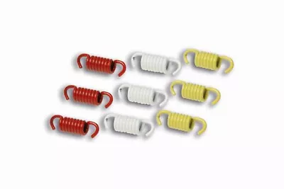 Ressorts D'Embrayage - Racing MAXI SCOOTER • $29.59