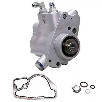 Bostech Remanufactureed High Pressure Oil Pump For 94-95 Ford 7.3L Powerstroke  • $449.95