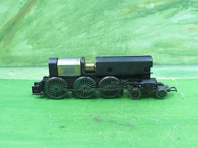 Bachmann Nelson Class Loco 4-6-0 Motorised Chassis Southern Malachite Wheels • £34.99