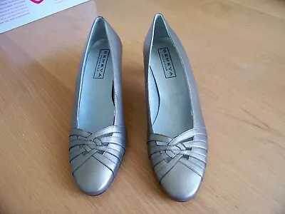 £9.99 • Buy Ladies Shoes Brand New Size 7.5