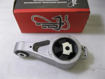 $19.99 • Buy Engine Torque Strut Mount Rear Right,Right Anchor 2948