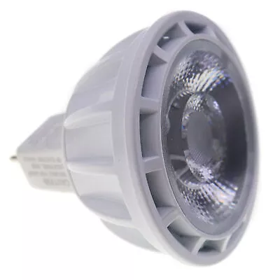 Sengled Dimmable Led Bulb Mr16 Gu5.3 Lamp 12v 8.5w 600-lumen 4k 25° • $11.50