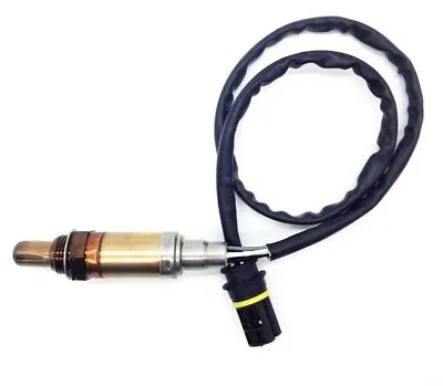 Oxygen Sensor PRE CAT Upstream For BMW E36 M3 O2 3.2 S50 S50B32 (cylinders 4 - 6 • $125.99