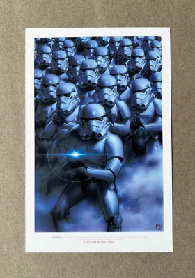 $13.75 • Buy Star Wars  French Print Delcourt (2017) Rare Tsuneo Sanda
