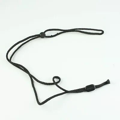 Vintage Olympus Point & Shoot Camera Neck Strap - Fits Stylus Infinity & More • $12.99